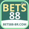 Logo da BETS88